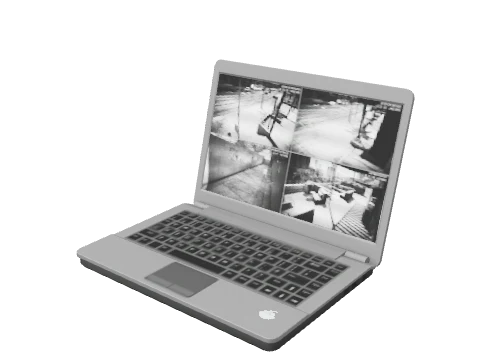 xm3_prop_xm3_laptop_01a