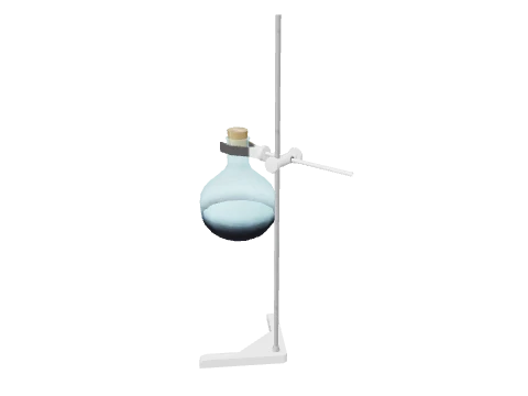 xm3_prop_xm3_lsd_appar_02a