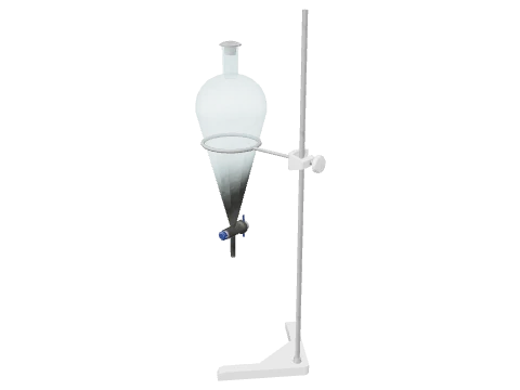 xm3_prop_xm3_lsd_appar_03a