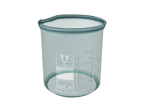 xm3_prop_xm3_lsd_beaker_01a