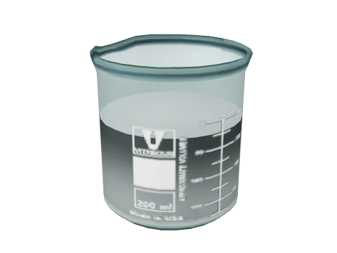 xm3_prop_xm3_lsd_beaker_01d
