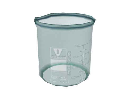 xm3_prop_xm3_lsd_beaker_02a