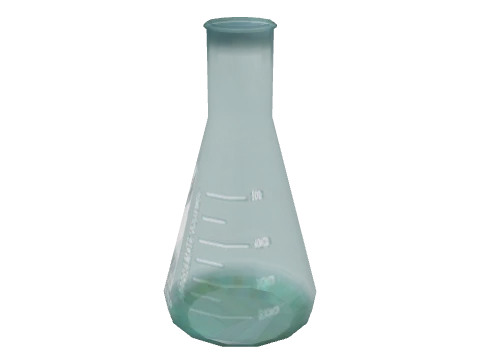 xm3_prop_xm3_lsd_beaker_03a