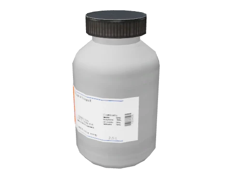 xm3_prop_xm3_lsd_bottle_02a