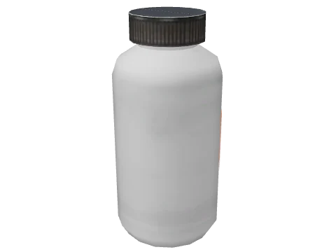 xm3_prop_xm3_lsd_bottle_02b