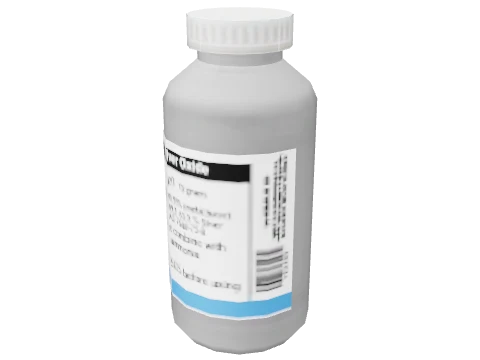 xm3_prop_xm3_lsd_bottle_03a