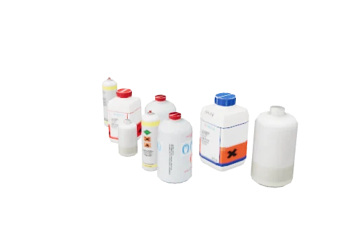 xm3_prop_xm3_lsd_bottles2