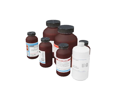xm3_prop_xm3_lsd_bottles3