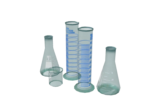 xm3_prop_xm3_lsd_flask