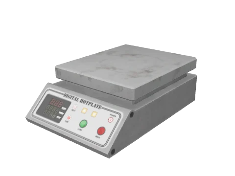 xm3_prop_xm3_lsd_hplate_01a
