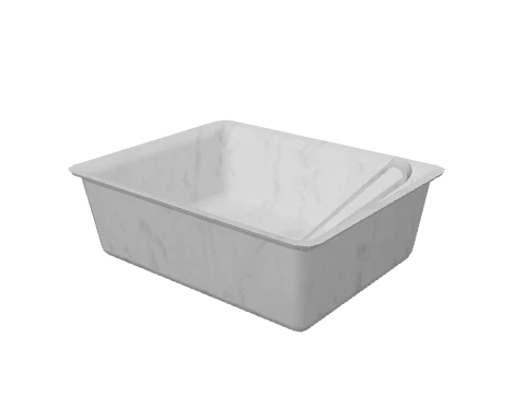 xm3_prop_xm3_lsd_tray_02a