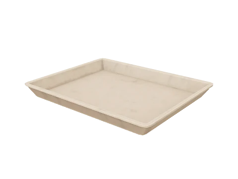xm3_prop_xm3_lsd_tray_03a