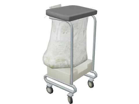 xm3_prop_xm3_med_bin_01a