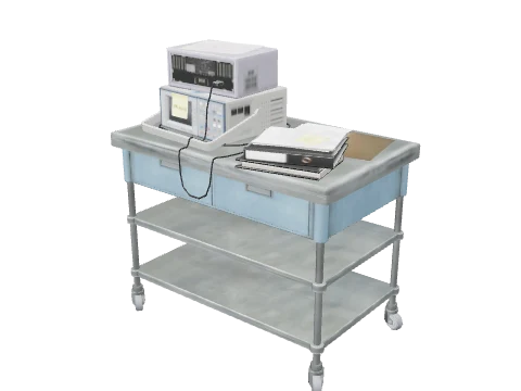 xm3_prop_xm3_med_trolley_02a
