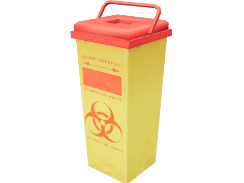 xm3_prop_xm3_med_wastebin_01a
