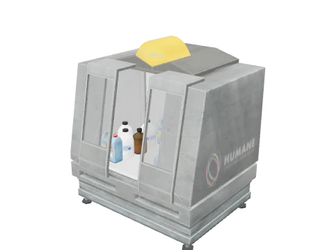 xm3_prop_xm3_med_xray_01a