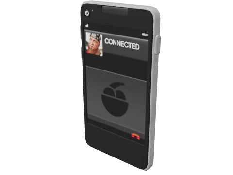xm3_prop_xm3_npc_phone_01a