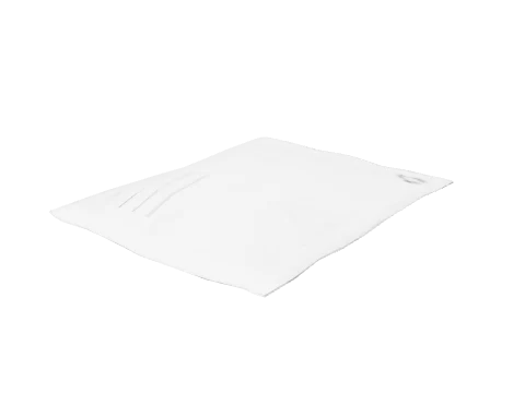 xm3_prop_xm3_package_01a
