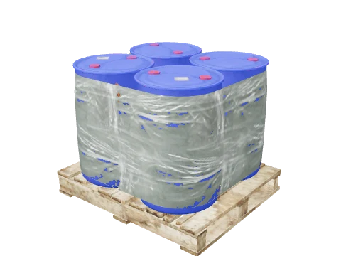 xm3_prop_xm3_pallet_ch_01a