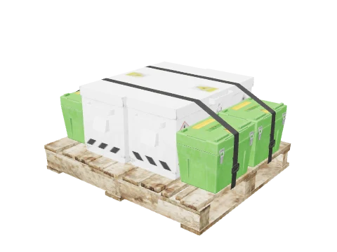 xm3_prop_xm3_pallet_ch_02a