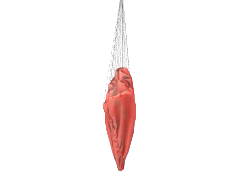 xm3_prop_xm3_para_flat_01a