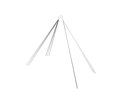 xm3_prop_xm3_para_rope_01a