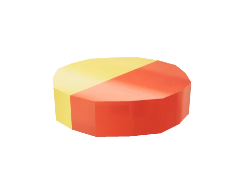 xm3_prop_xm3_pill_01a