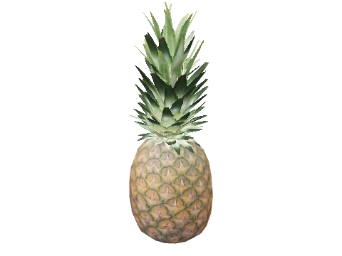 xm3_prop_xm3_pineapple_01a