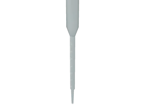 xm3_prop_xm3_pipette_01a
