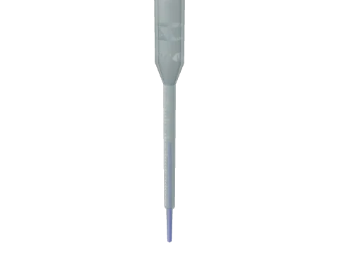 xm3_prop_xm3_pipette_01b
