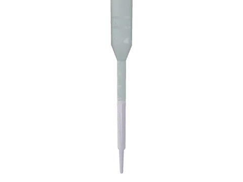 xm3_prop_xm3_pipette_01b_test01