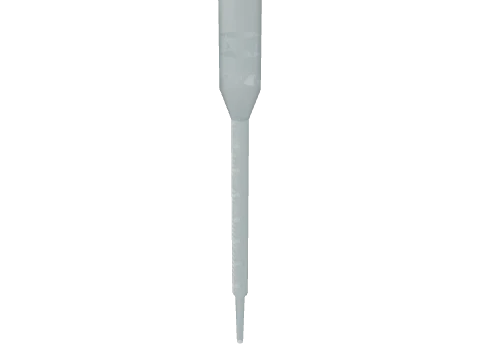 xm3_prop_xm3_pipette_01b_test02
