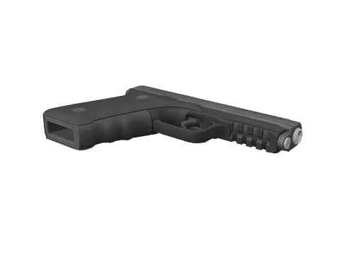 xm3_prop_xm3_pistol_xm3