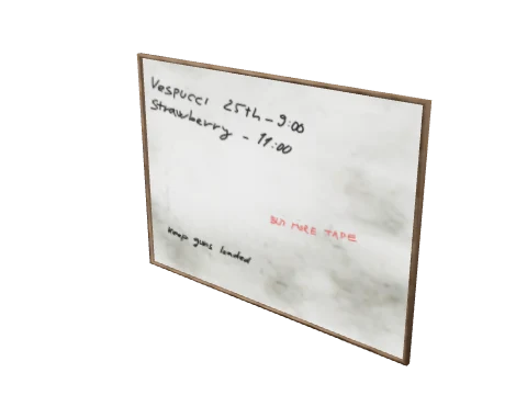 xm3_prop_xm3_plan_board_01b