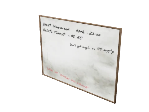 xm3_prop_xm3_plan_board_01c
