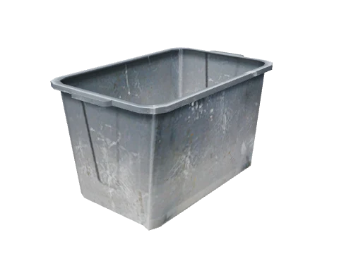 xm3_prop_xm3_plastic_box_01a