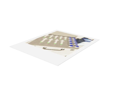 xm3_prop_xm3_pola_m8_crate