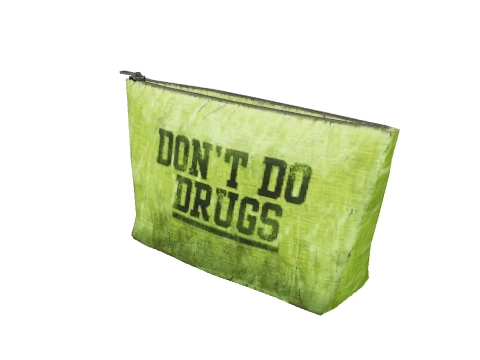 xm3_prop_xm3_pouch_01a