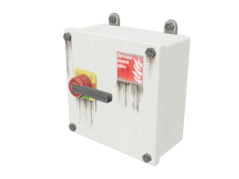 xm3_prop_xm3_power_box_01a