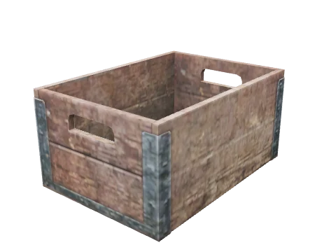 xm3_prop_xm3_proc_crate_04a