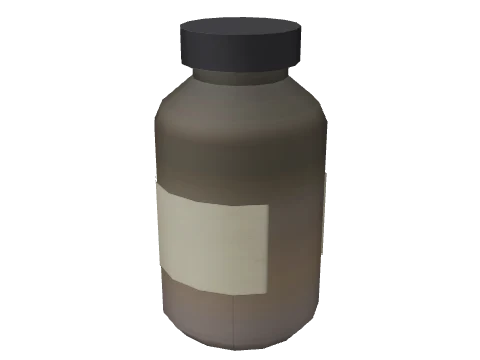xm3_prop_xm3_product_bottle_01