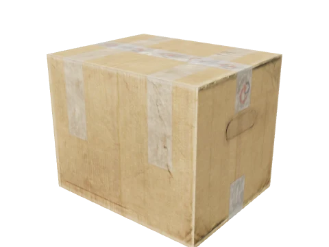 xm3_prop_xm3_product_box_01
