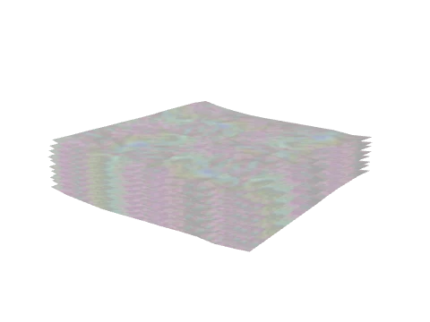 xm3_prop_xm3_product_tabs_full
