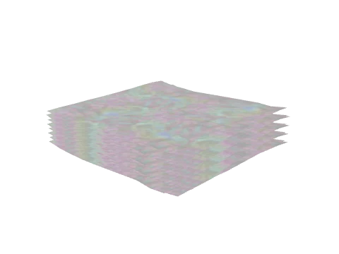 xm3_prop_xm3_product_tabs_single