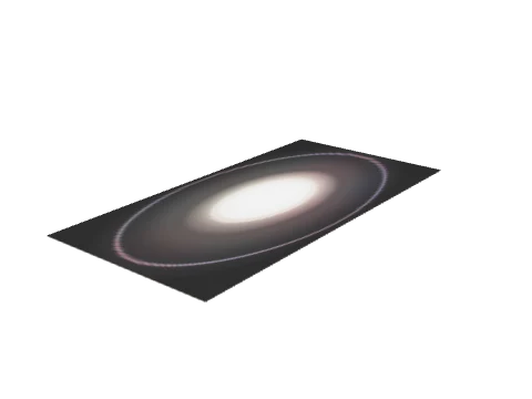 xm3_prop_xm3_prop_light_tints
