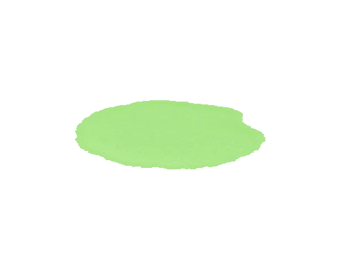xm3_prop_xm3_puddle_ch_01a