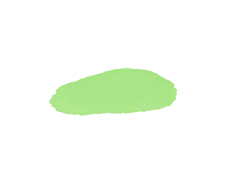 xm3_prop_xm3_puddle_ch_02a
