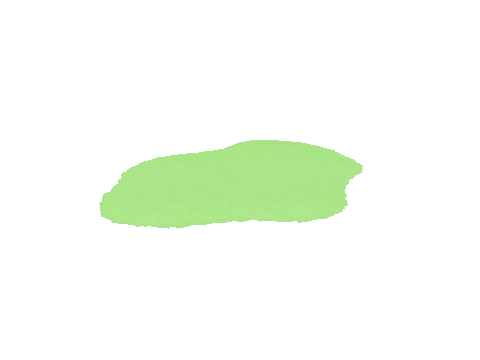 xm3_prop_xm3_puddle_ch_03a