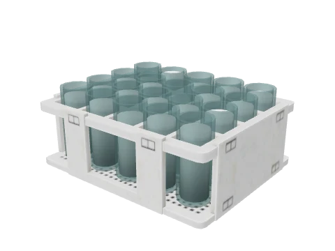 xm3_prop_xm3_rack_vial_01b
