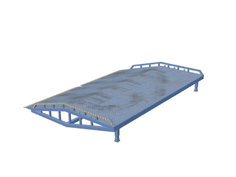 xm3_prop_xm3_ramp_01a